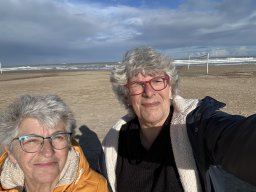 135-27-12-2025 IMG_3308